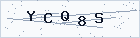 Security Verification Captcha