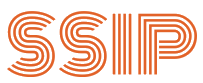 SSIP Gujarat